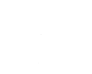 DSGVO Konform
