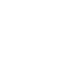 Einfache Integration in Moodle